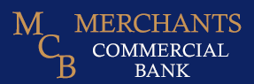 Merchants Commercial Bank